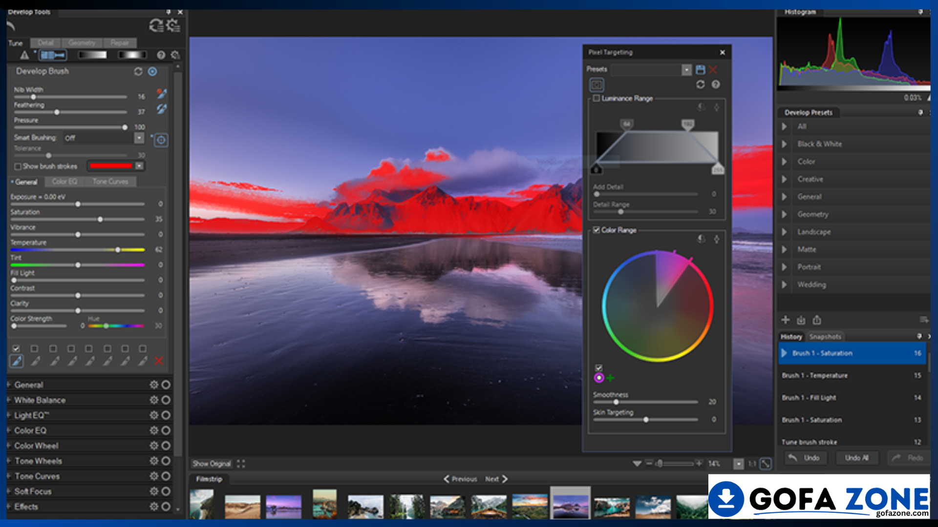 ACDSee Photo Studio