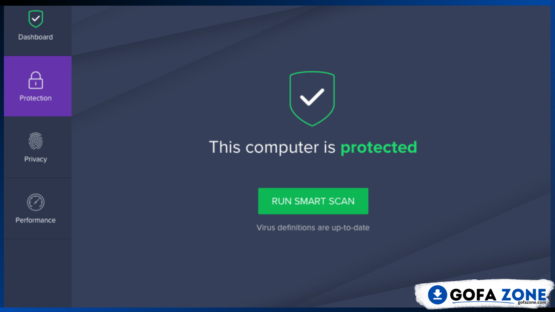 Avast Premium Security