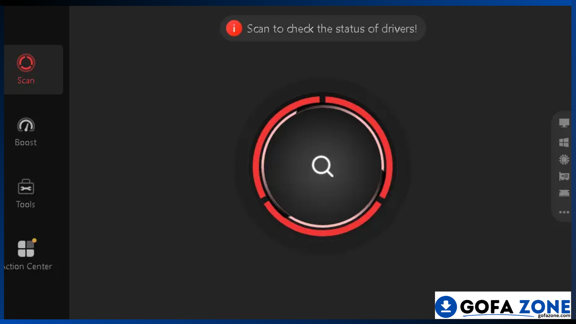 Driver Booster Pro
