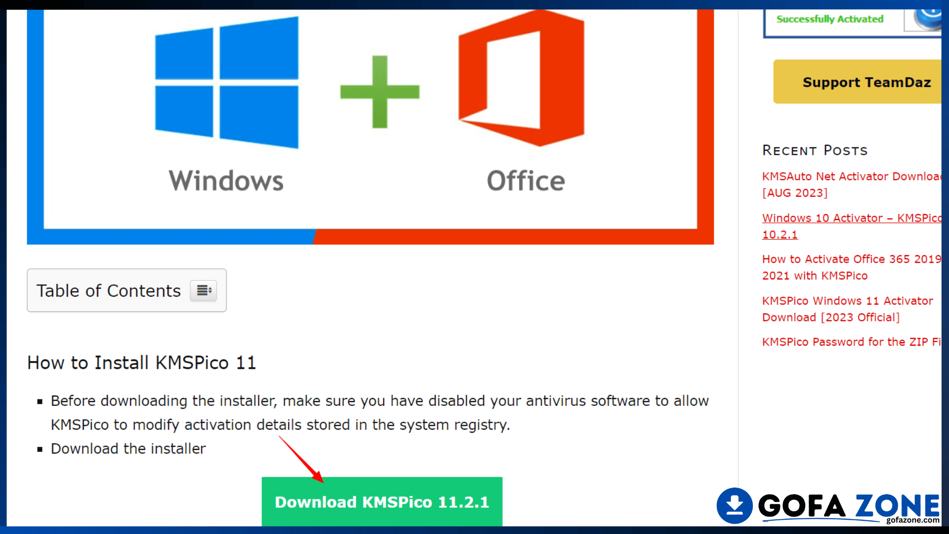 KMSpico 11
