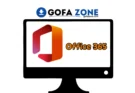 Office 365