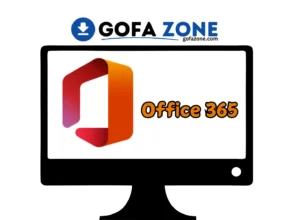 Office 365