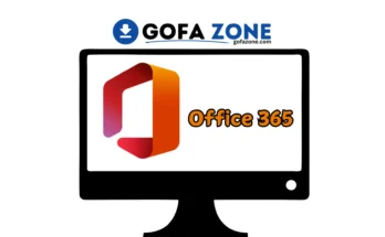 Office 365