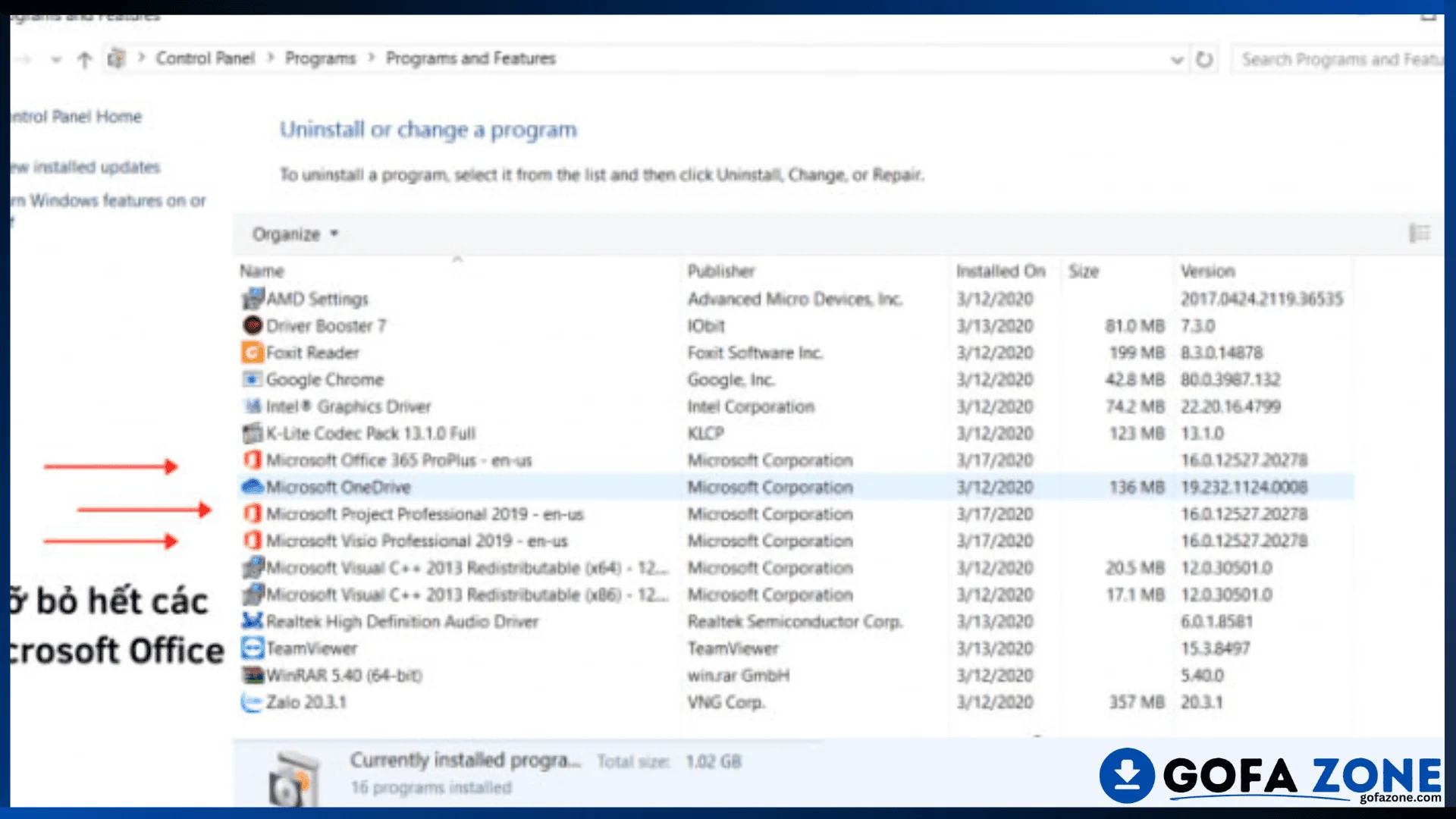Office 365 Crack Full