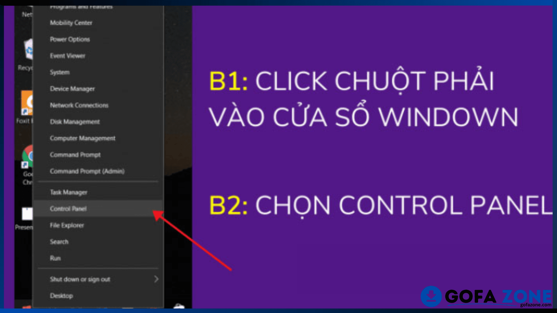 Office 365 Crack Full