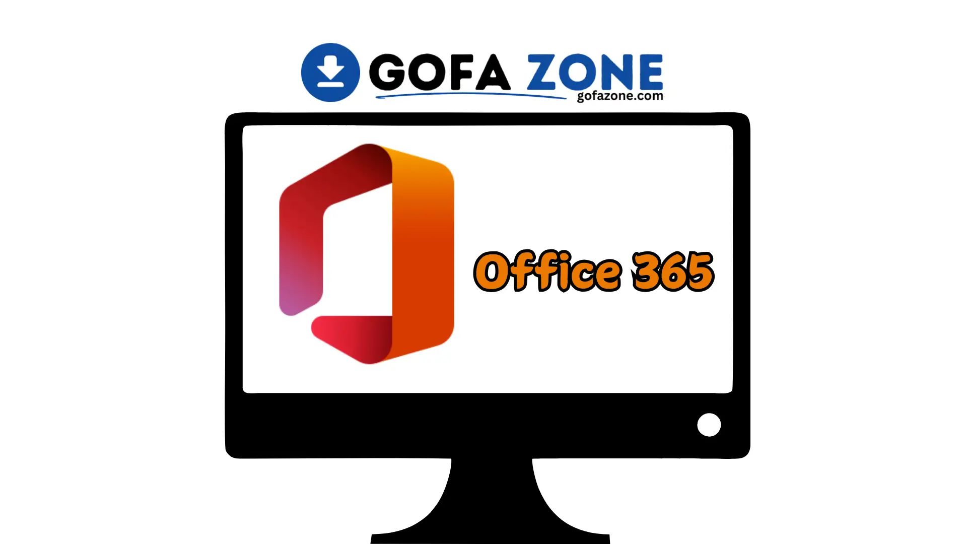 Office 365