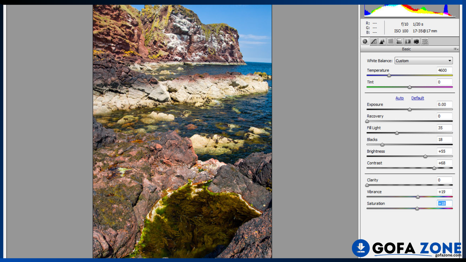 Photoshop CS3