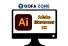 Adobe Illustrator CC 2025