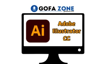 Adobe Illustrator CC 2025