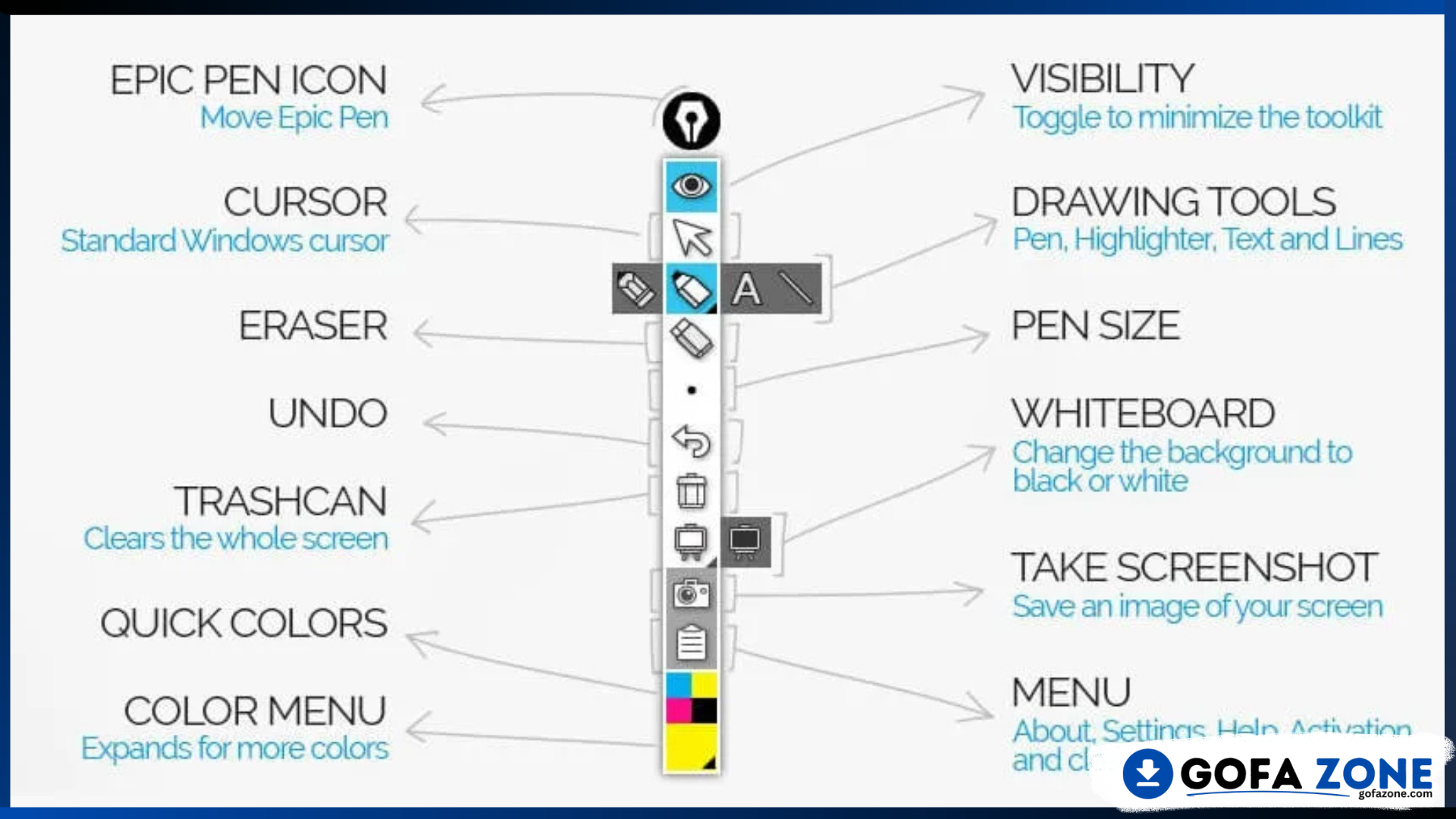 Epic Pen Full Crack
