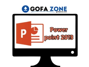 Powerpoint 2013