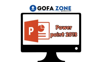 Powerpoint 2013