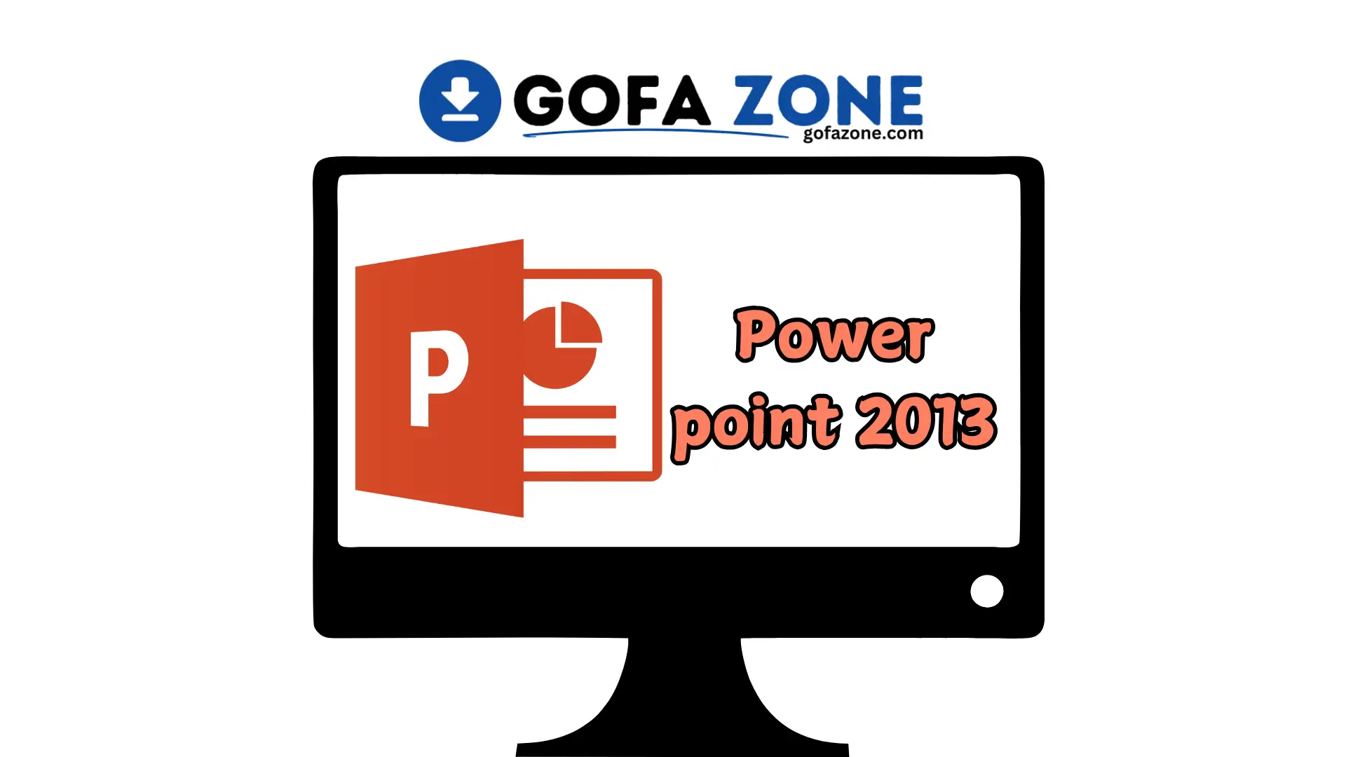 Powerpoint 2013