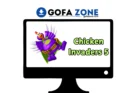 Chicken Invaders 5