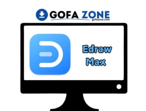 Edraw Max