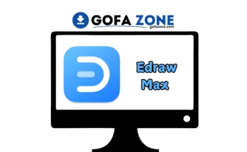 Edraw Max
