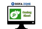 Onekey Ghost