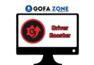 Driver Booster Full Crack
