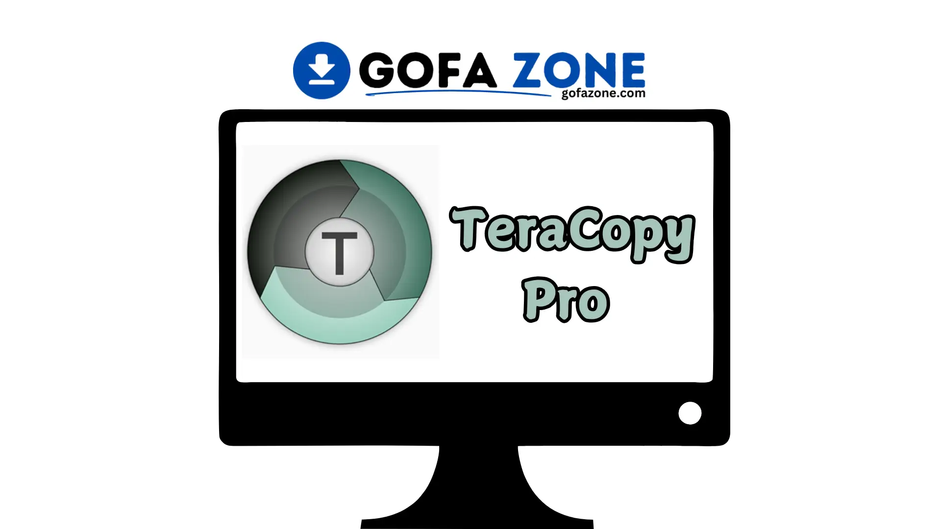 TeraCopy Pro