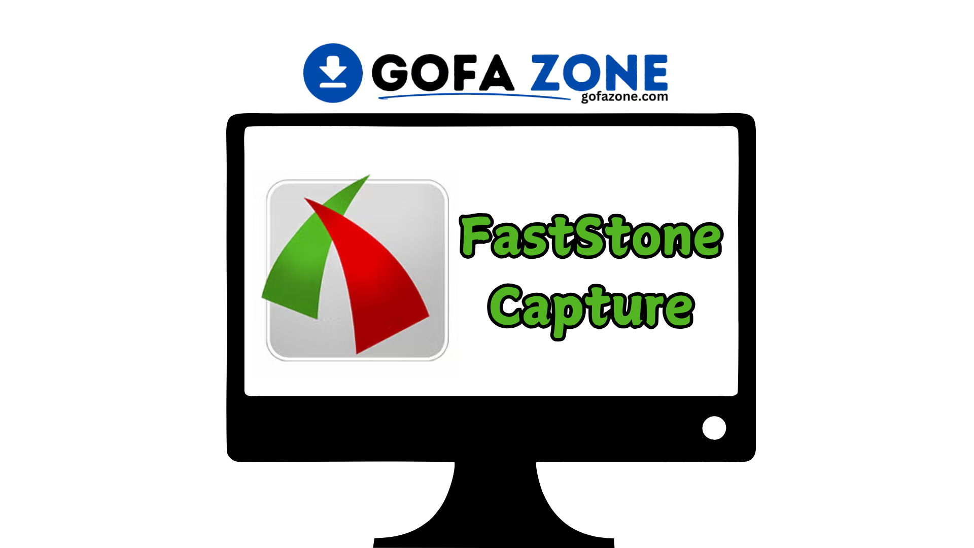 FastStone Capture