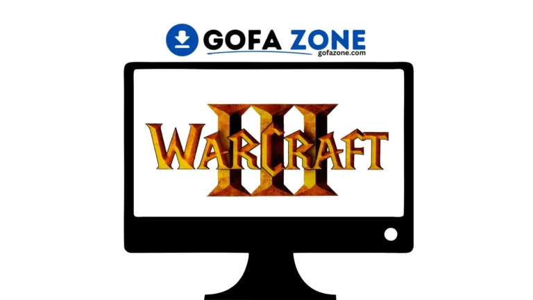 Warcraft 3