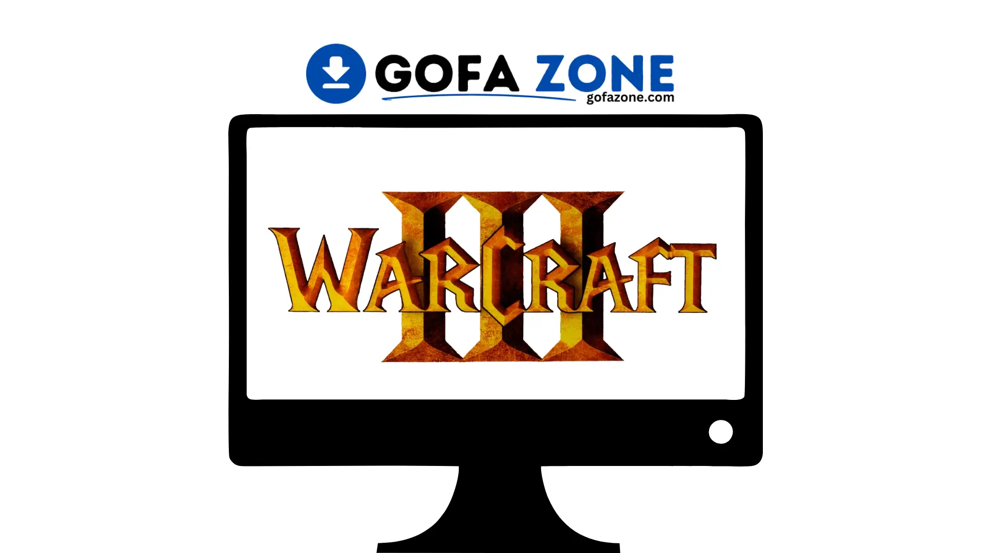 Warcraft 3
