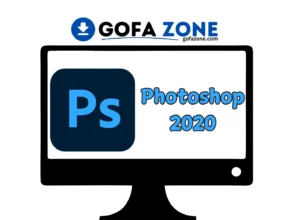 Photoshop 2020