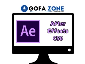 Tải After Effects CS6
