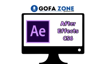Tải After Effects CS6