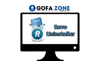 Revo Uninstaller