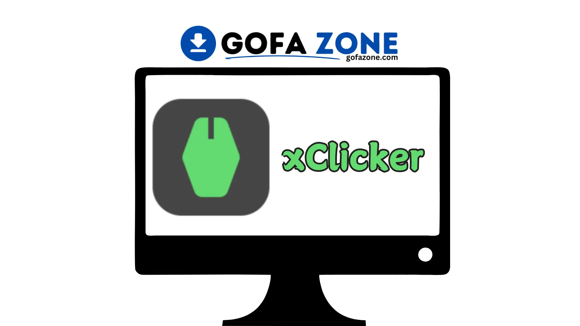 xClicker 2025