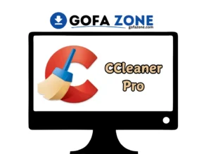 Tải CCleaner Pro