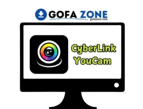 CyberLink YouCam