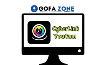 CyberLink YouCam