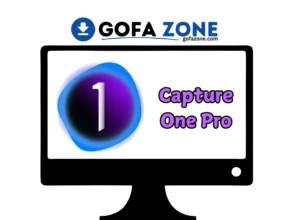 Capture One Pro