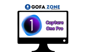 Capture One Pro