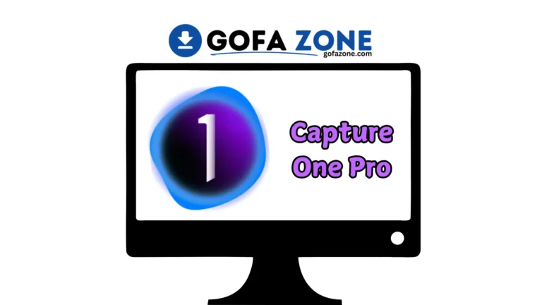 Capture One Pro
