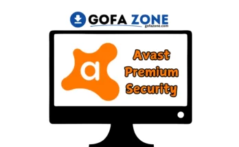 Avast Premium Security