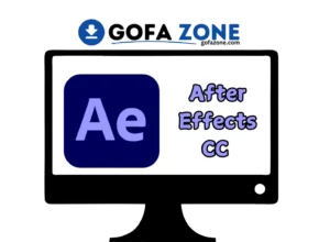 After Effects CC