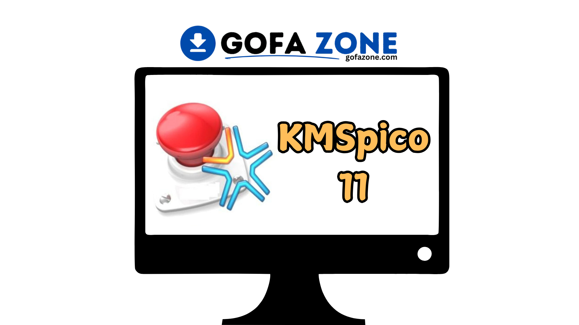 KMSpico 11