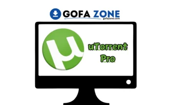 uTorrent Pro