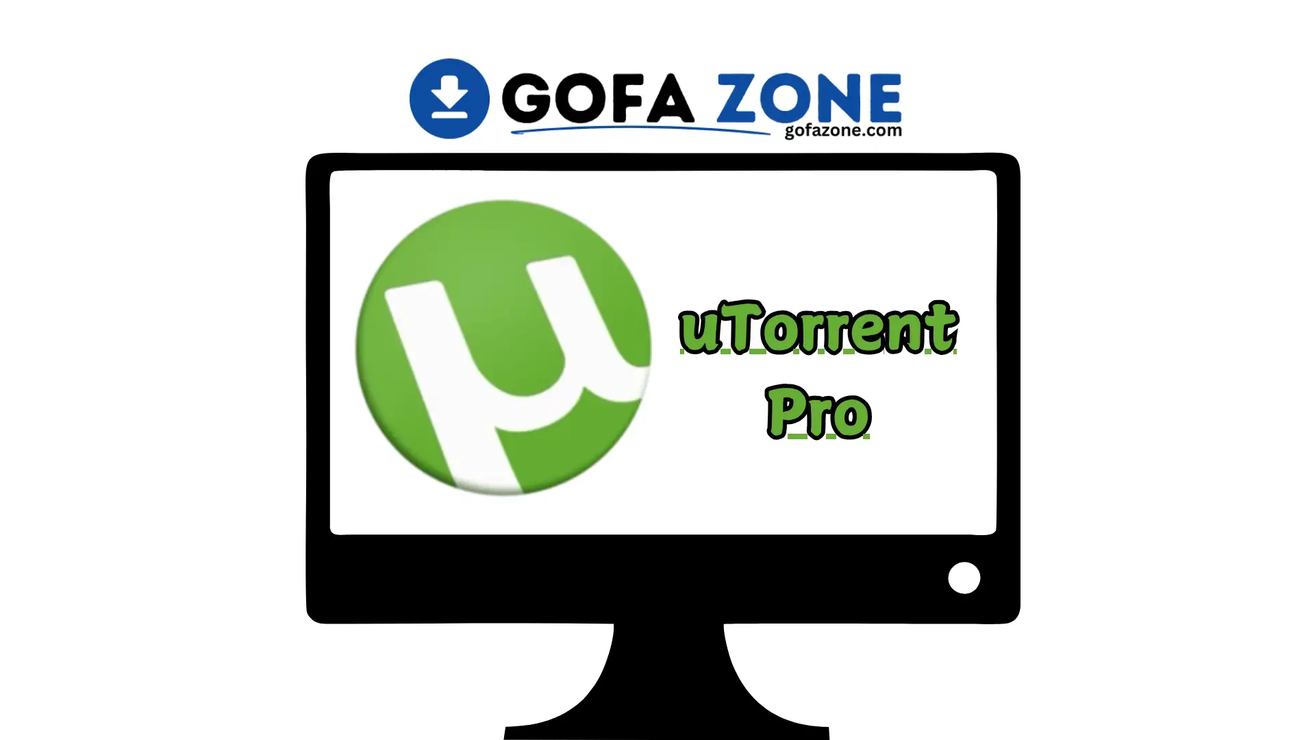 uTorrent Pro