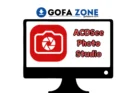 ACDSee Photo Studio