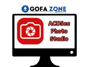 ACDSee Photo Studio