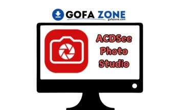 ACDSee Photo Studio