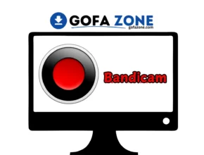 Bandicam
