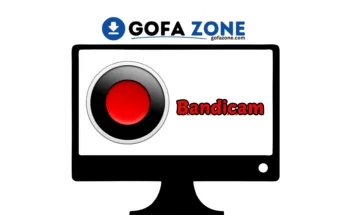 Bandicam