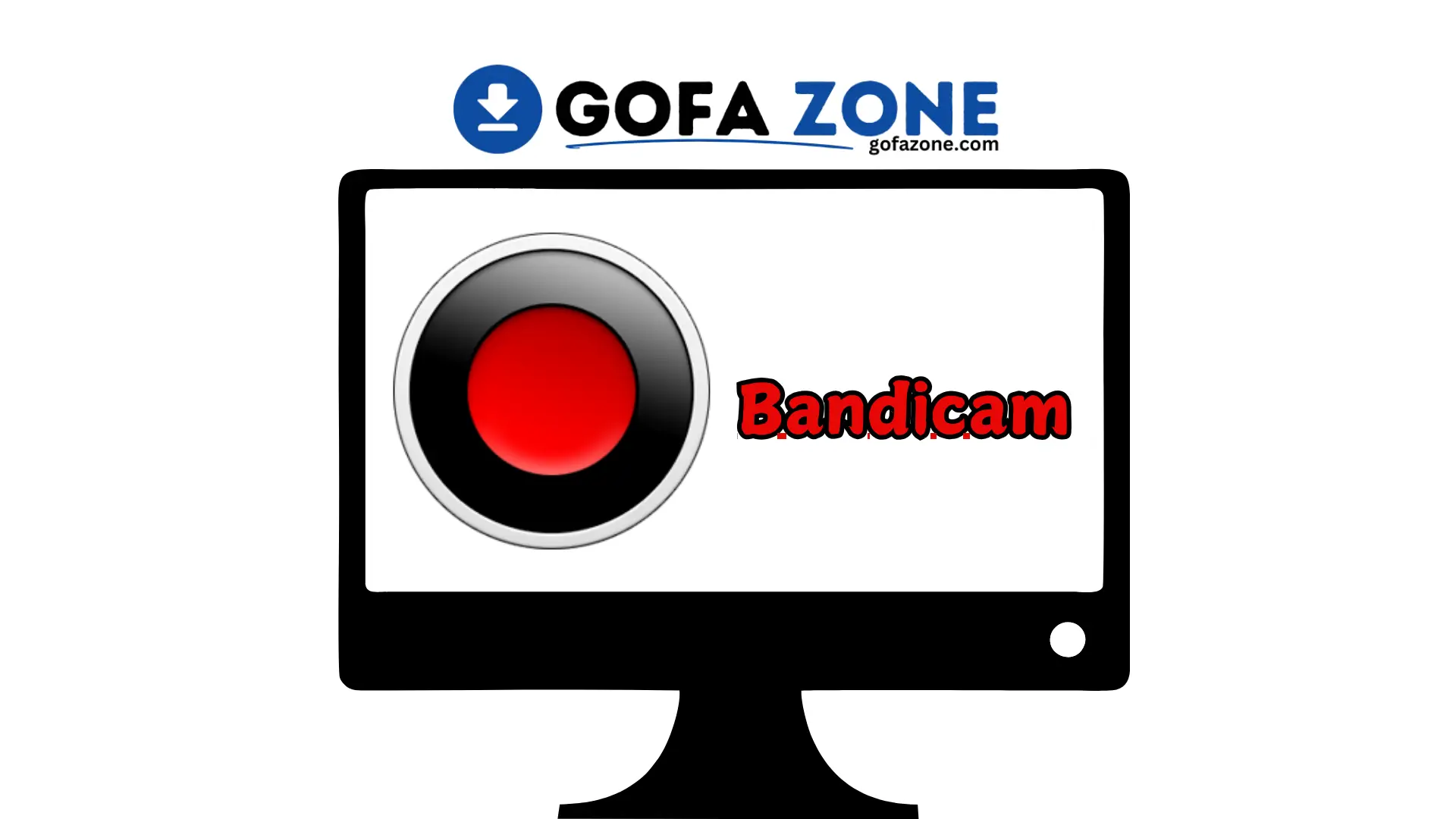 Bandicam