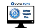 Driver Talent Pro Full