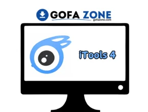 iTools 4